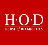 Hemogram (CBC+ESR)
