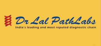 FASTING BLOOD SUGAR