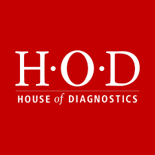 STOOL C/S - STOOL CULTURE/SENSITIVITY