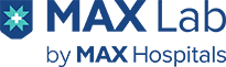 FT3 FREE (Free Thyroxine 3)
