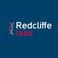 CBC - COMPLETE BLOOD COUNT