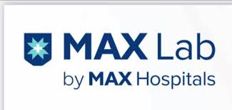 HDL (HIGH DENSITY LIPOPROTEIN)